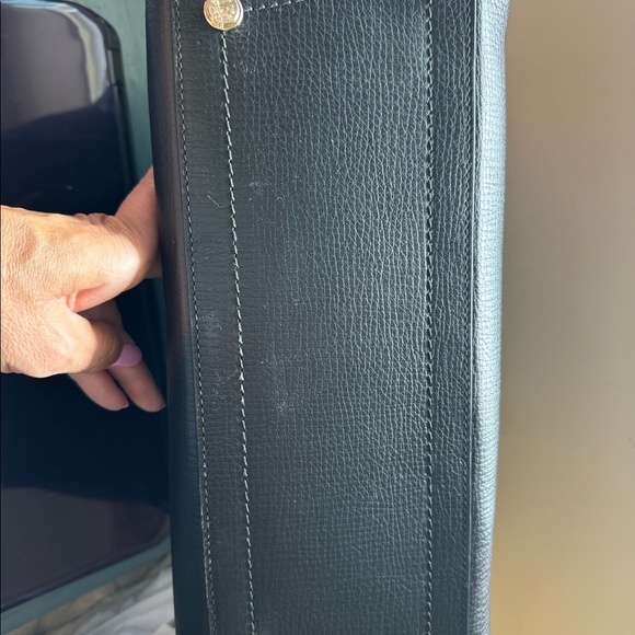 Henri Bendel tote - Picture 5 of 6